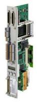 Силовой модуль Siemens 6SN1118-0NJ01-0AA1 SIMODRIVE 611 U HR 1-AXIS CONTROL LOOP UNIT RESOLVE
